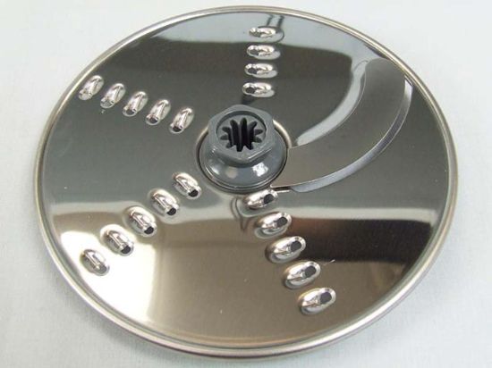 Picture of Slicing Disc 