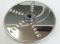 Picture of Slicing Disc 