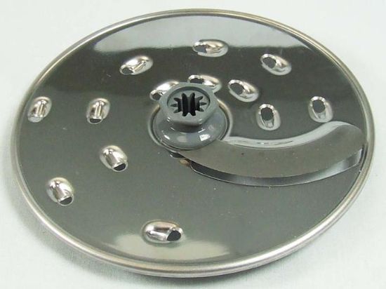 Picture of Slicing Disc 