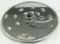 Picture of Slicing Disc 