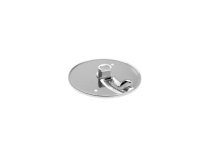 Picture of Slicing Disc