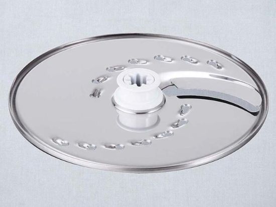 Picture of SLICING DISC - Thick
