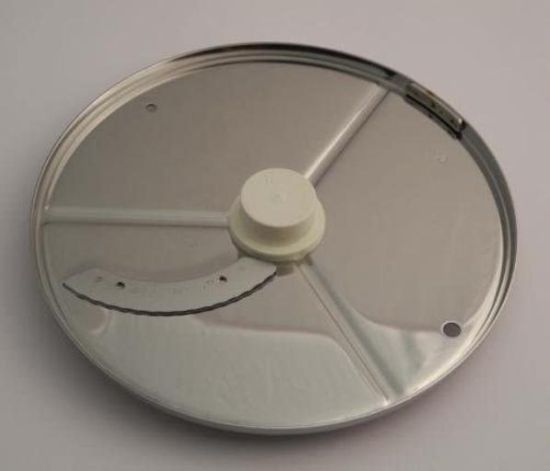 Picture of SLICING DISC 2MM - 3500 