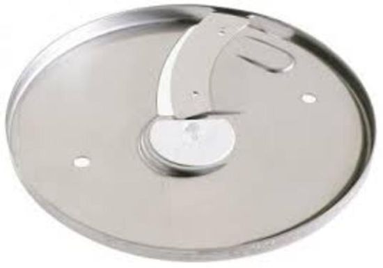 Picture of SLICING DISC 4MM - 32/42/5200. Used. Like New 