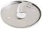 Picture of SLICING DISC 4MM - 32/42/5200. Used. Like New 