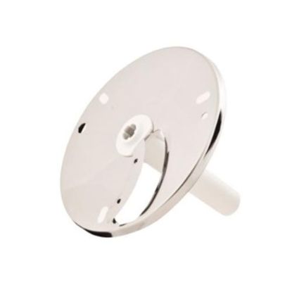 Picture of SLICING DISC 6MM - 18/2000