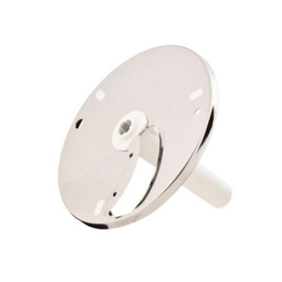 Picture of SLICING DISC 6MM - 18/2000