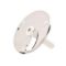 Picture of SLICING DISC 6MM - 18/2000