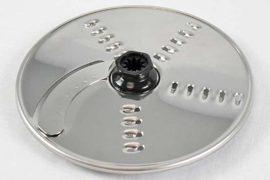 Picture of Slicing Disc For KENWOOD FOOD PRO 