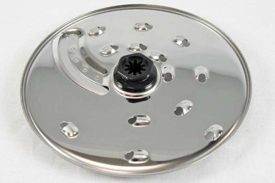 Picture of Slicing Disc For KENWOOD FOOD PRO