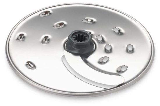 Picture of Slicing Disk 