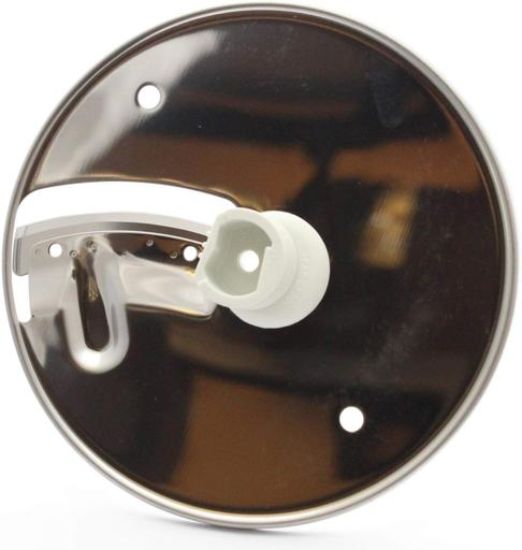 Picture of Slicing Disk