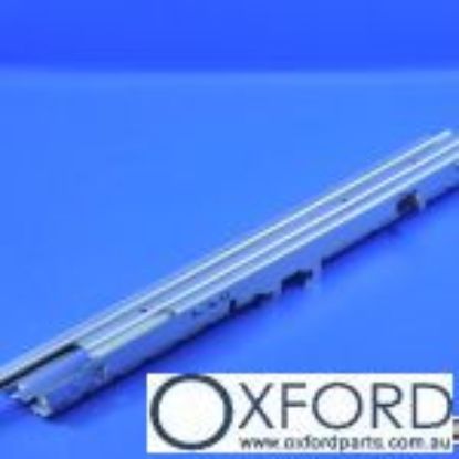 Picture of SLIDE & BRACKET ASSY LH