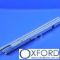 Picture of SLIDE & BRACKET ASSY LH
