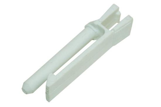 Picture of SLIDE CLOSURESLIDE CLOSURE