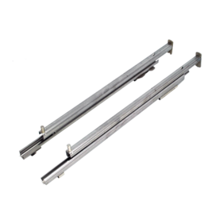 Picture of SLIDE DOUBLE EXT 2 SETS