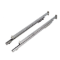 Picture of SLIDE DOUBLE EXT 2 SETS