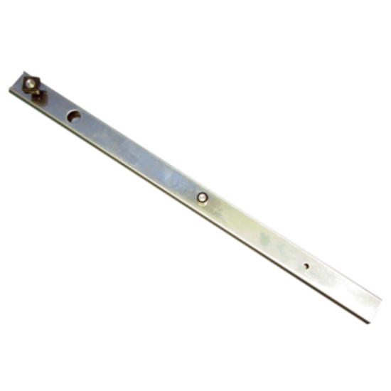 Picture of SLIDE GRILL ASSEMBLY PAIR 