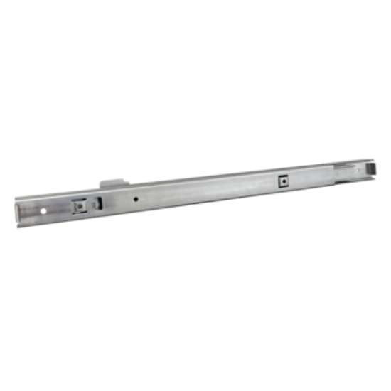 Picture of SLIDE GRILL ASSY DOUBLE ACTION