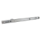Picture of SLIDE GRILL ASSY DOUBLE ACTION