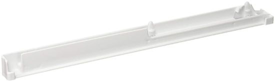 Picture of SLIDE L/H