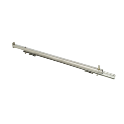 Picture of SLIDE OVEN HETTICH RHS