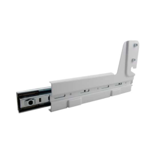 Picture of SLIDER TELESCOPIC RAIL LH ASY