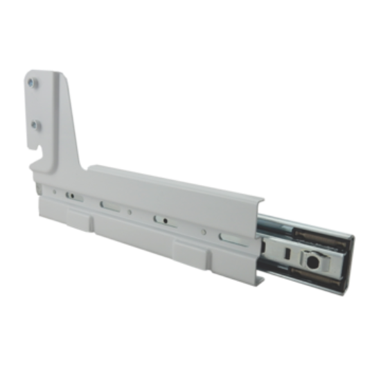 Picture of SLIDER TELESCOPIC RAIL RH ASY