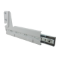 Picture of SLIDER TELESCOPIC RAIL RH ASY