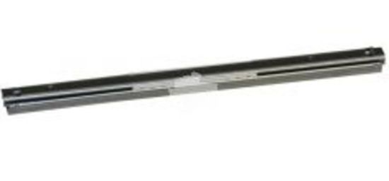 Picture of SLIDING RUNNER
