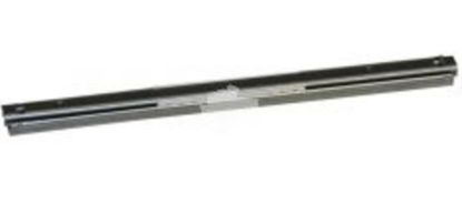 Picture of SLIDING RUNNER For Omega Rangehood