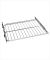 Picture of SLIDING SHELF ASSEM OB2