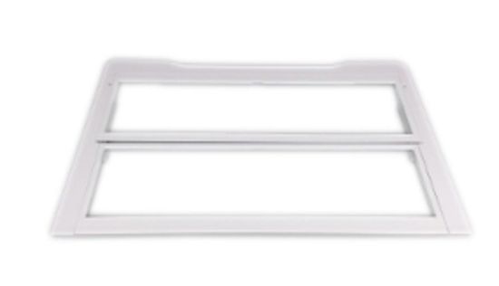 Picture of Sliding Shelf For LG REFRIGERATOR
