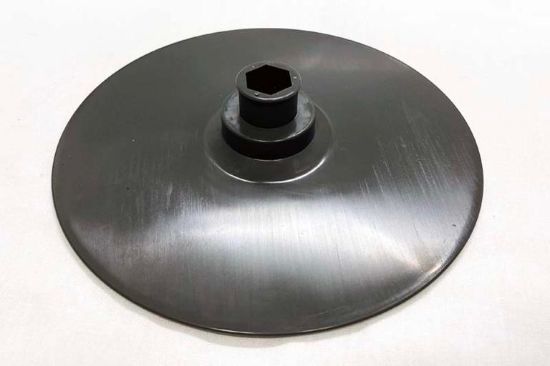 Picture of Slinger Plate For KENWOOD FOOD PRO 
