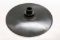 Picture of Slinger Plate For KENWOOD FOOD PRO 