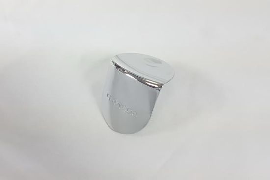 Picture of Slow Speed Outlet Cover - Used 