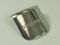 Picture of SLOW SPEED OUTLET COVER ASSEMBLY. for Kenwood Food Processor