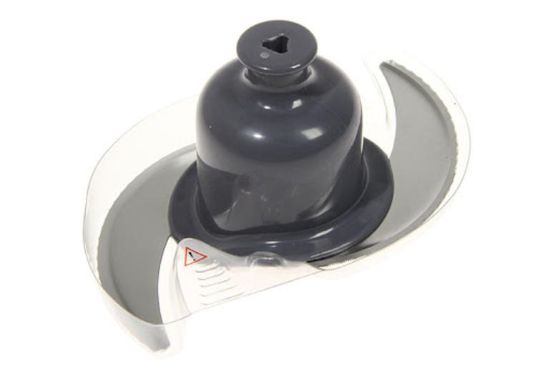 Picture of Small blade (MINI BOWL) for Kenwood Food Processor 