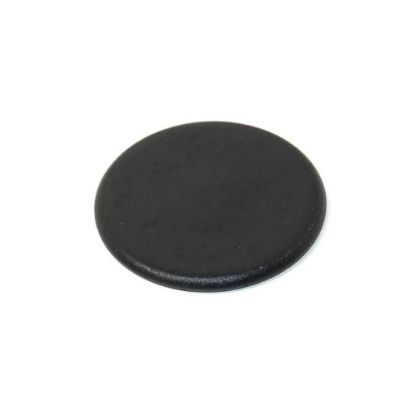 Picture of SMALL BURNER CAP