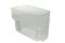 Picture of Small Freezer Door Bin - Used      