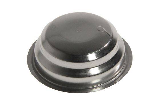 Picture of Small one cup filter For delonghi  C/MAKER  