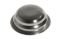 Picture of Small one cup filter For delonghi  C/MAKER  