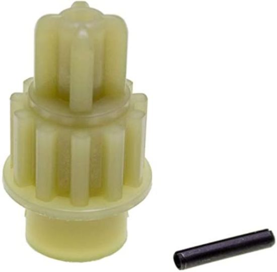 Picture of SMALL PULLEY + TENSION 