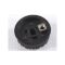 Picture of Small Pulley ad Nut 