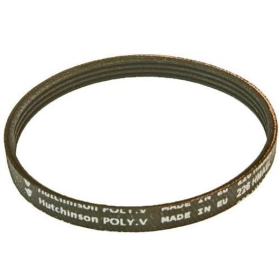 Picture of Small Pulley Belt 5PHE226
