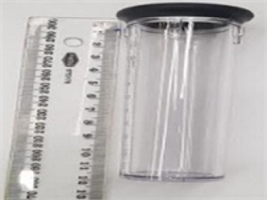 Picture of Small Pusher For KitchenAid FOOD PRO
