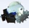 Picture of Smart Drive Pump For Fisher & Paykel WASHING MACHINE