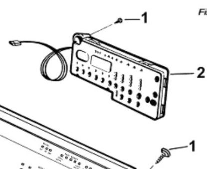 Picture of SMARTDRIVE DISPLAY GW 2.4