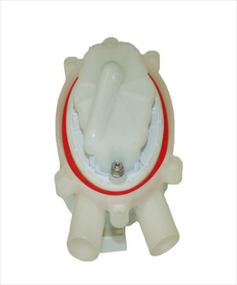 Picture of SMARTPUMP 4 SCREW ASSY KIT