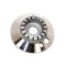 Picture of Smeg Cooktop Medium Burner 83MM 